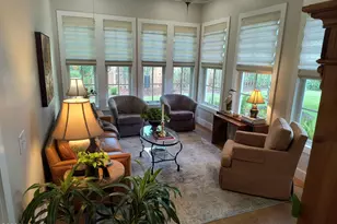 1111 Washington St, Beaufort, SC 29902 - Photo 22