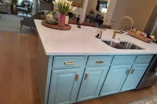 1111 Washington St, Beaufort, SC 29902 - Photo 8