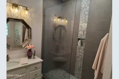 1111 Washington Street, Beaufort, SC 29902 - Photo 26