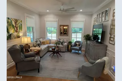 1111 Washington Street, Beaufort, SC 29902 - Photo 4
