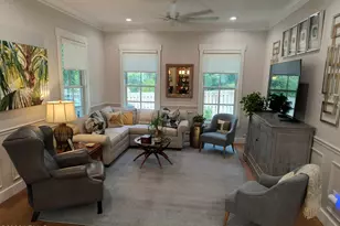 1111 Washington St, Beaufort, SC 29902 - Photo 4