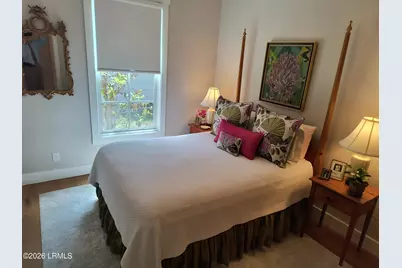 1111 Washington Street, Beaufort, SC 29902 - Photo 28
