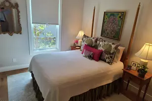 1111 Washington St, Beaufort, SC 29902 - Photo 28