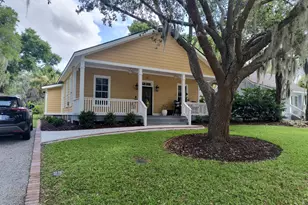 1111 Washington St, Beaufort, SC 29902 - Photo 2