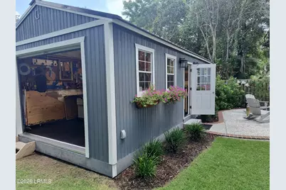 1111 Washington Street, Beaufort, SC 29902 - Photo 14
