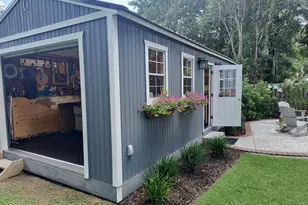 1111 Washington St, Beaufort, SC 29902 - Photo 14