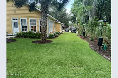 1111 Washington Street, Beaufort, SC 29902 - Photo 12