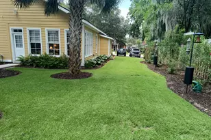 1111 Washington St, Beaufort, SC 29902 - Photo 12