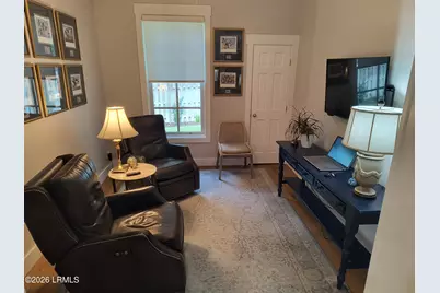1111 Washington Street, Beaufort, SC 29902 - Photo 30