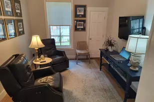 1111 Washington St, Beaufort, SC 29902 - Photo 30