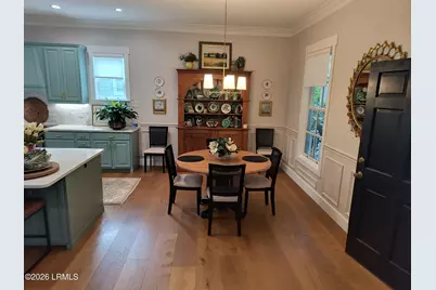 1111 Washington Street, Beaufort, SC 29902 - Photo 6