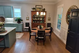1111 Washington St, Beaufort, SC 29902 - Photo 6