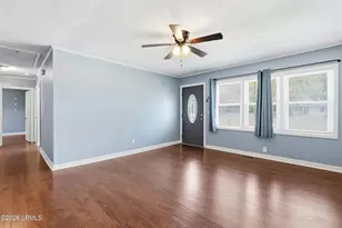 1502 Palmetto Dr, Beaufort, SC 29902 - Photo 6
