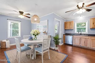 1502 Palmetto Dr, Beaufort, SC 29902 - Photo 10