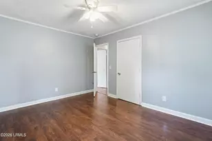 1502 Palmetto Dr, Beaufort, SC 29902 - Photo 22