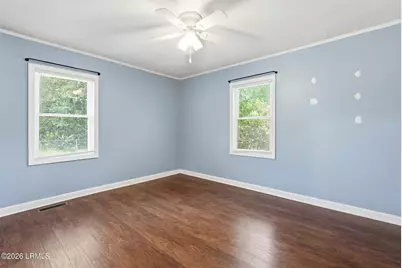 1502 Palmetto Drive, Beaufort, SC 29902 - Photo 16