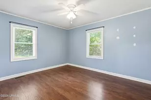 1502 Palmetto Dr, Beaufort, SC 29902 - Photo 16