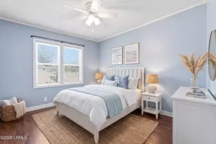 1502 Palmetto Dr, Beaufort, SC 29902 - Photo 20