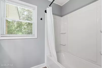 1502 Palmetto Drive, Beaufort, SC 29902 - Photo 16