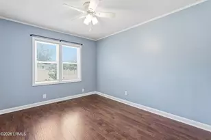 1502 Palmetto Dr, Beaufort, SC 29902 - Photo 14