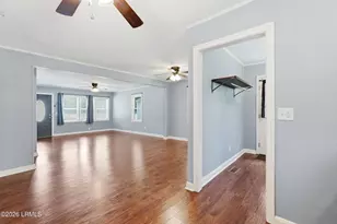 1502 Palmetto Dr, Beaufort, SC 29902 - Photo 8
