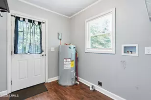 1502 Palmetto Dr, Beaufort, SC 29902 - Photo 12