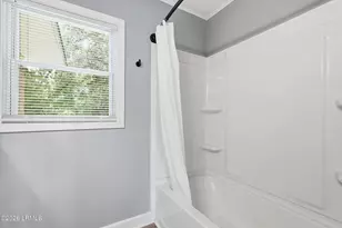 1502 Palmetto Dr, Beaufort, SC 29902 - Photo 24