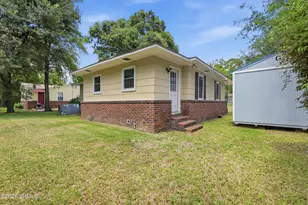1502 Palmetto Dr, Beaufort, SC 29902 - Photo 26