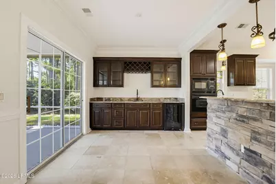 50 Muirfield Drive, Bluffton, SC 29909 - Photo 28