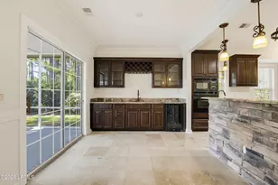 50 Muirfield Dr, Bluffton, SC 29909 - Photo 28