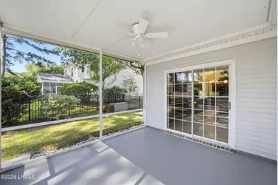 50 Muirfield Drive, Bluffton, SC 29909 - Photo 58