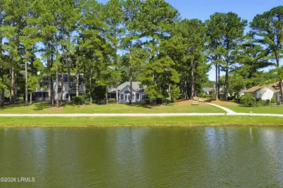 50 Muirfield Drive, Bluffton, SC 29909 - Photo 2