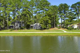 50 Muirfield Dr, Bluffton, SC 29909 - Photo 2