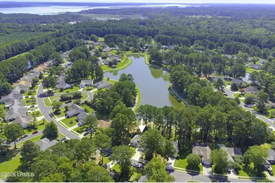 50 Muirfield Drive, Bluffton, SC 29909 - Photo 14