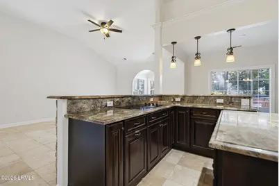 50 Muirfield Drive, Bluffton, SC 29909 - Photo 34