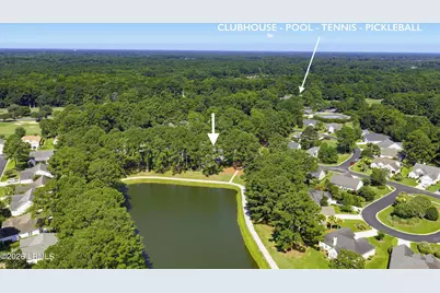 50 Muirfield Drive, Bluffton, SC 29909 - Photo 4