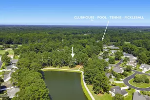50 Muirfield Dr, Bluffton, SC 29909 - Photo 4