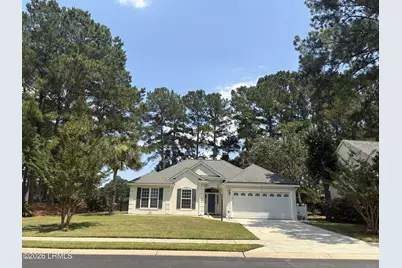 50 Muirfield Drive, Bluffton, SC 29909 - Photo 2