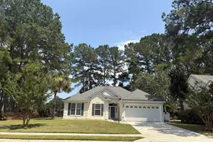 50 Muirfield Dr, Bluffton, SC 29909 - Photo 2