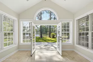 50 Muirfield Dr, Bluffton, SC 29909 - Photo 58