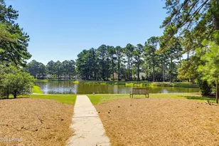 50 Muirfield Dr, Bluffton, SC 29909 - Photo 68
