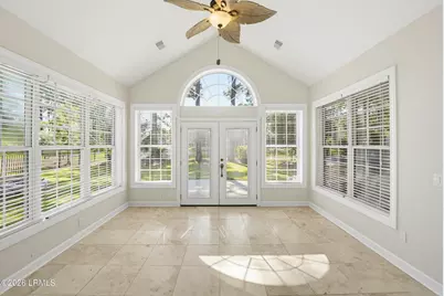 50 Muirfield Drive, Bluffton, SC 29909 - Photo 24