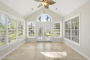 50 Muirfield Dr, Bluffton, SC 29909 - Photo 24
