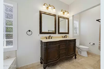 50 Muirfield Drive, Bluffton, SC 29909 - Photo 44