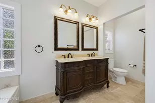 50 Muirfield Dr, Bluffton, SC 29909 - Photo 44