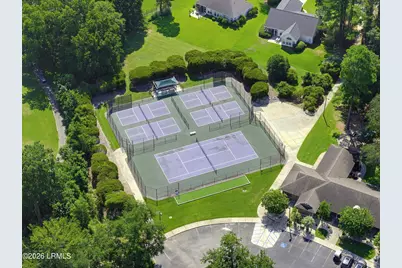 50 Muirfield Drive, Bluffton, SC 29909 - Photo 8