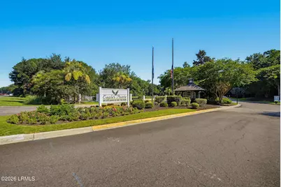 50 Muirfield Drive, Bluffton, SC 29909 - Photo 16