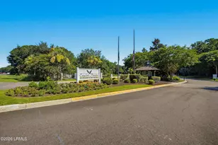 50 Muirfield Dr, Bluffton, SC 29909 - Photo 16