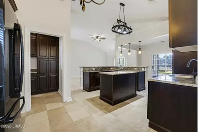 50 Muirfield Drive, Bluffton, SC 29909 - Photo 38