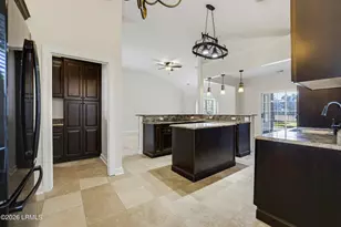 50 Muirfield Dr, Bluffton, SC 29909 - Photo 38